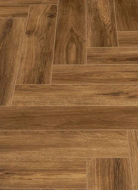 Виниловый ламинат (SPC) Aberhof CARMELITA  420 сторона L/R - 50/50>