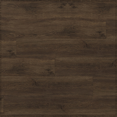 Виниловый ламинат (SPC) Dolce Flooring TETRO  Дуб Верона