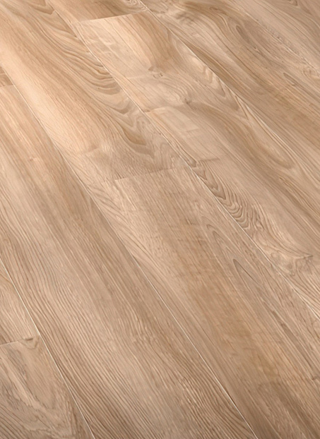 Кварцвиниловая плитка (LVT) Moduleo VIVO  Stockton Oak>