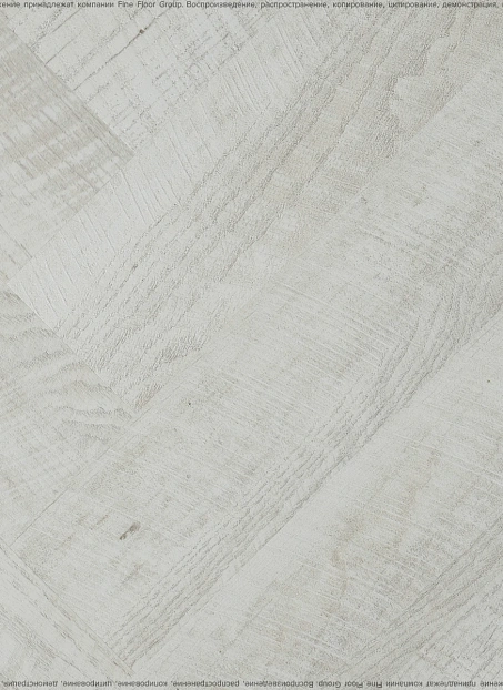 Кварц-винил (LVT) Fine Floor БОГАТЫЙ (RICH) Крафт Шорт Планк (Craft Short Plank) Дуб Анхель>