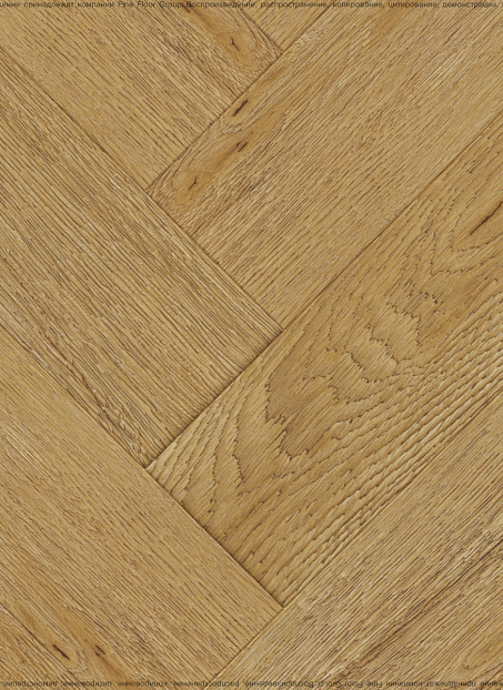 Ламинат Woodstyle ARROW  Дуб Импакт 109>