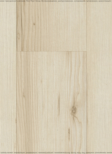 Ламинат Ideal TOUCH  Дуб Суаре>
