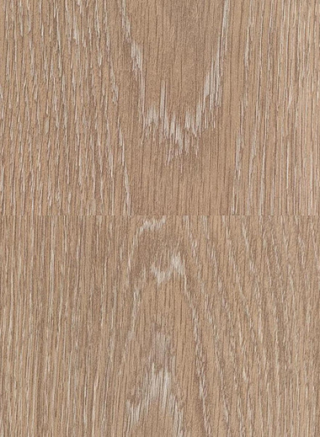 Ламинат Kastamonu Floorpan GREEN  Дуб Джакарта