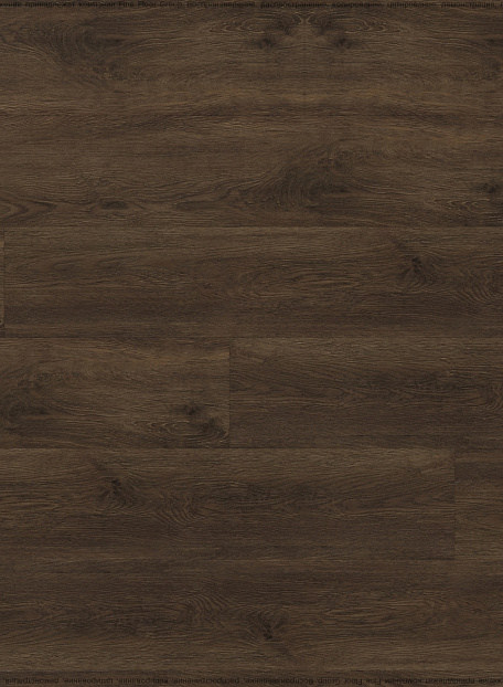 Виниловый ламинат (SPC) Dolce Flooring TETRO  Дуб Верона