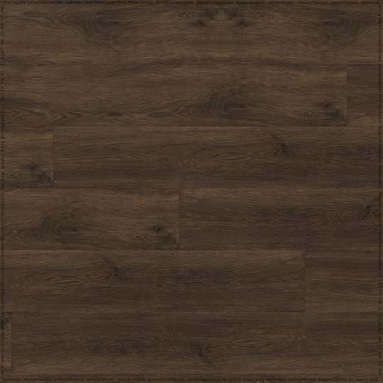 Виниловый ламинат (SPC) Dolce Flooring TETRO  Дуб Верона