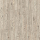 Кварцвиниловая плитка (LVT) Moduleo LAYRED EIR Sierra Oak