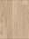 Паркетная доска Polarwood КЛАССИК (CLASSIC) Дуб Ливинг Белый (Oak Living White) COUNTRY 3П Лак МАТ>