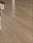 Кварц-винил (LVT) Fine Floor БОГАТЫЙ (RICH) Дуб Джерба