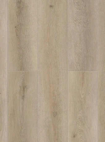 Кварц-винил (LVT) Norland SIGRID  Tora