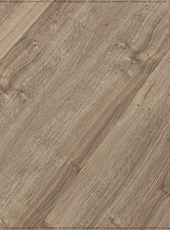 Ламинат Kastamonu Floorpan MARSALA  Дуб Борнео