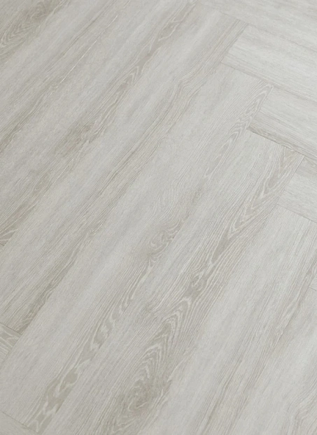 Кварц-винил (LVT) Fine Floor FF-GEAR  Дуб Лосаль