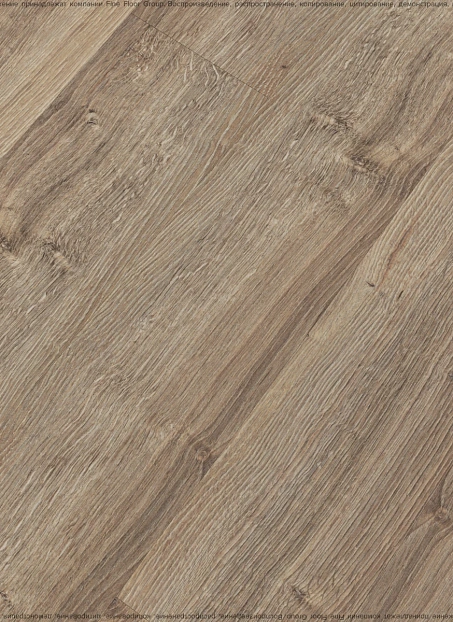 Ламинат Kastamonu Floorpan MARSALA  Дуб Борнео