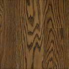 Паркетная доска Polarwood ELEGANCE  Oak Premium Artist Brown COUNTRY 1S OIL MAT