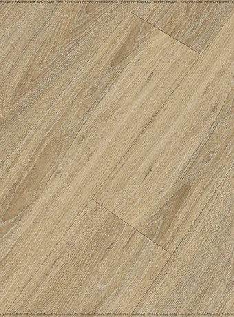 Виниловый ламинат (SPC) SpaceFloor ERIS Таласса