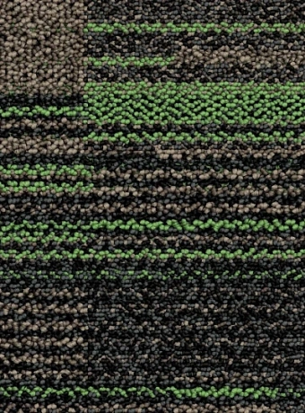 Ковровая плитка Standard Carpets CRAYON  546