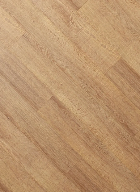 Ламинат Swiss Krono ПАФ ФЛО (PARFE FLOOR) Дуб Катания>
