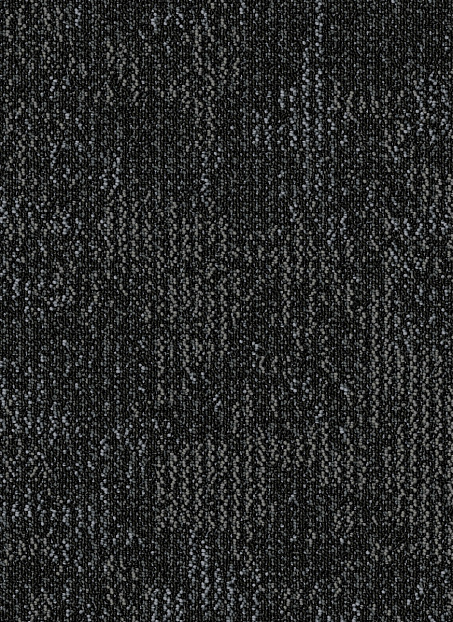 Ковровая плитка Standard Carpets MARS  579>