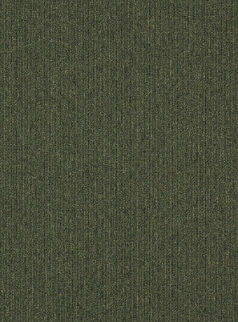 Ковровая плитка IVC Commercial ART INTERVENTION Creative spark 685