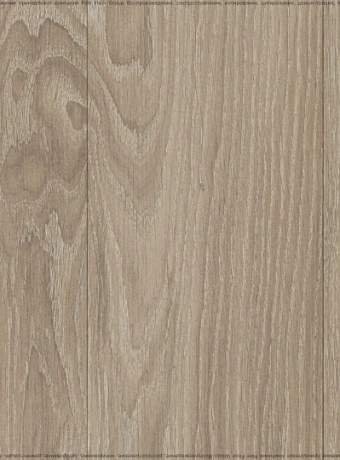 Ламинат Cuberta FAMILY Дуб Бартон 4102