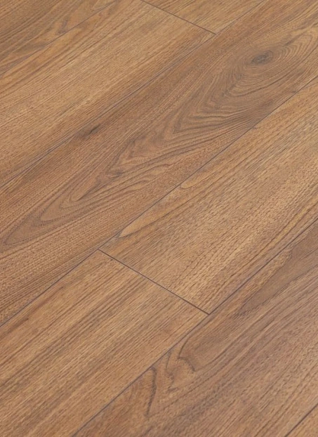 Ламинат Peli LOFT Медный Каштан