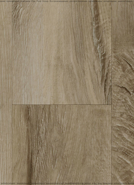 Кварцвиниловая плитка (LVT) Moduleo NEXT  Highland Oak 238>