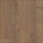 Ламинат Kastamonu SUNFLOOR 12/33  Дуб Альгамбра