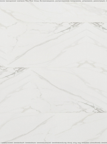 Виниловый ламинат (SPC) Alta Step ROCA  Титаниум