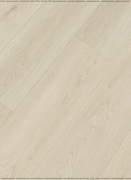 Виниловый ламинат (SPC) Aberhof PRADO  7110