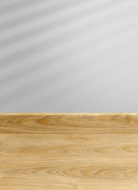 Плинтус МДФ Xtrafloor Дуб Мидленд (Midland Oak 22240)>