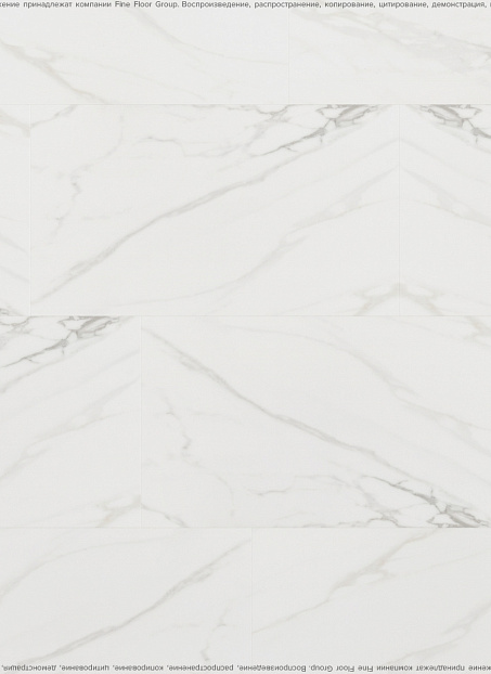 Виниловый ламинат (SPC) Alta Step ROCA  Титаниум