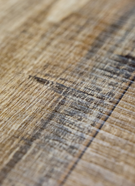 Ламинат Boho DESIGN COLLECTION  Shabby Chic