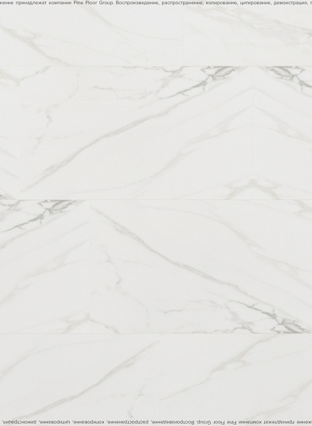 Виниловый ламинат (SPC) Alta Step ROCA  Титаниум