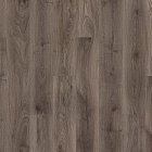 Ламинат Kronospan FLOORDREAMS VARIO  Дуб Стальной