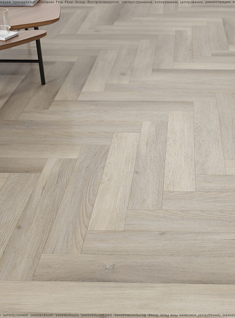 Ламинат CBM KORUNA  Дуб Патек