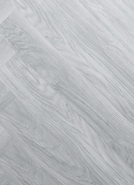 Кварцвиниловая плитка (LVT) Fine Flex FX-LIGHT  Дуб Самшитовый>