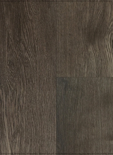 Виниловый ламинат (SPC) Karelia GREAT CLASSICS Вуд Шуберт (Wood Schubert)>