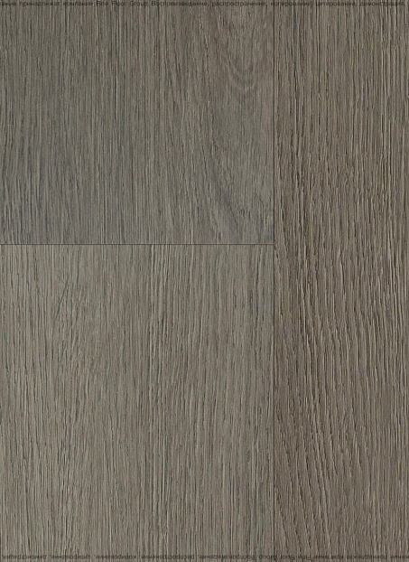 Виниловый ламинат (SPC) Karelia INSTRUMENTAL  Wood Violin>