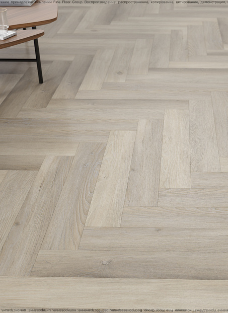 Ламинат CBM KORUNA  Дуб Патек