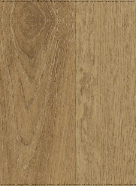 Виниловый ламинат (SPC) Betta SUITE  Дуб Дафферин>