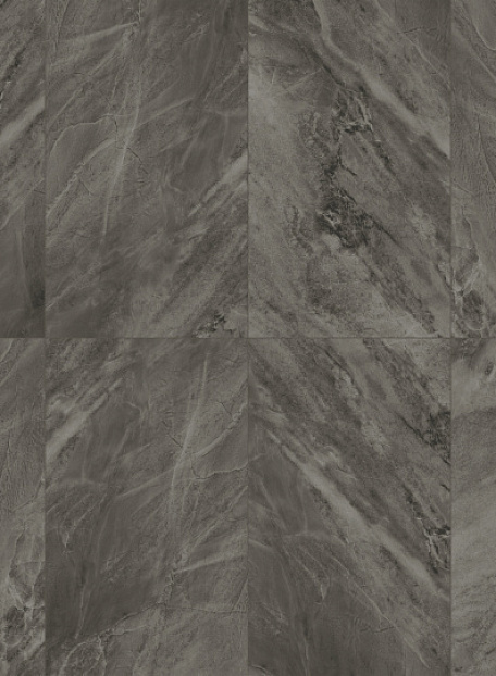 Виниловый ламинат (SPC) Aberhof PETRA  Marble 1422