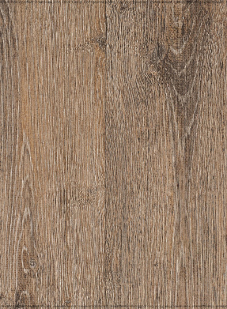 Ламинат Ideal FORM  Дуб Дега