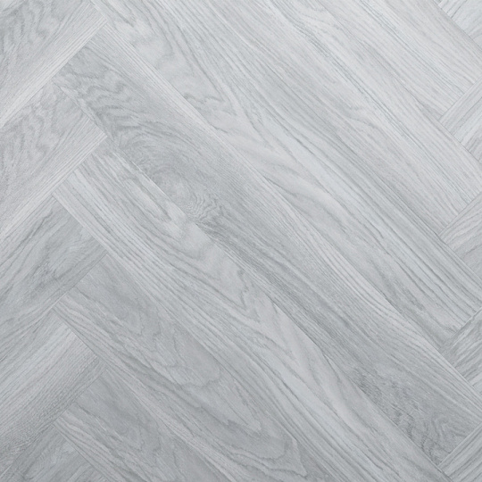 Кварцвиниловая плитка (LVT) Fine Flex FX-LIGHT АКЦИЯ  Дуб Самшитовый