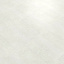 Effekta Standard плитка ПВХ 34064 T White Concrete ST (400мм*400мм) 19шт/3,04м2