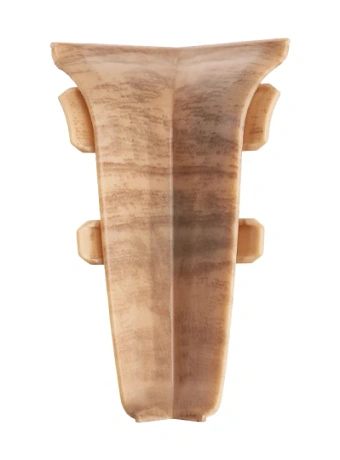 Угол внутренний Arbiton LM60 Арденский Дуб 52