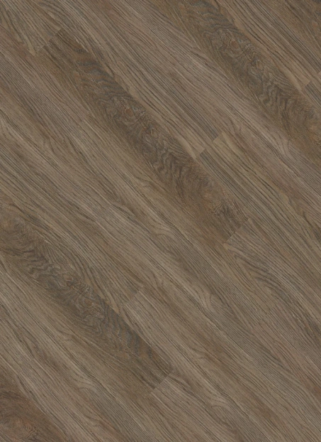 Кварц-винил (LVT) Forbo ЭФФЕКТ СТАНДАРТ (EFFEKTA STANDART) Дуб Рустик Вакс (Waxed Rustic Oak 3021)>