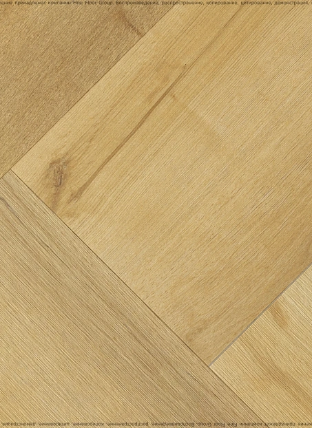 Виниловый ламинат (SPC) Karelia GREAT CLASSICS HB Вуд Штраус (Wood Strauss)>