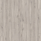 Кварцвиниловая плитка (LVT) Moduleo IMPRESS Sierra Oak 58936BE