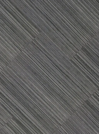 Кварц-винил (LVT) Loom  OMBRE  FQ-2401