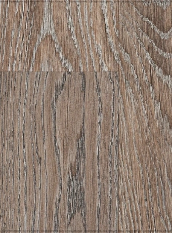 Ламинат La Moena MONTE CRISTALLO Сосна Тоскана