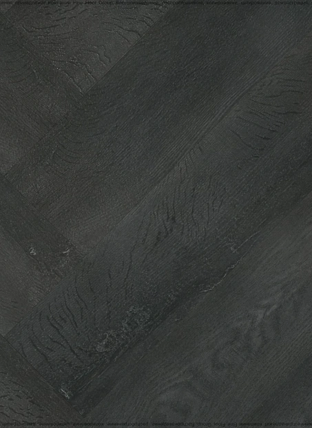 Кварц-винил (LVT) Fine Floor БОГАТЫЙ (RICH) Крафт Шорт Планк (Craft Short Plank) Дуб Дожей>